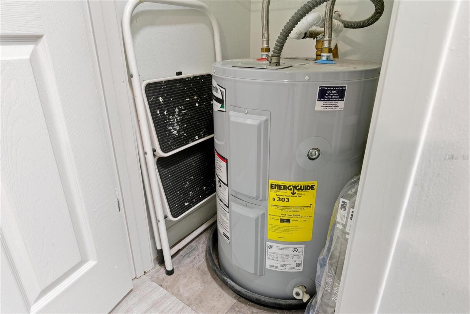 32 NAVARRA CT, ST AUGUSTINE, FL, 32086