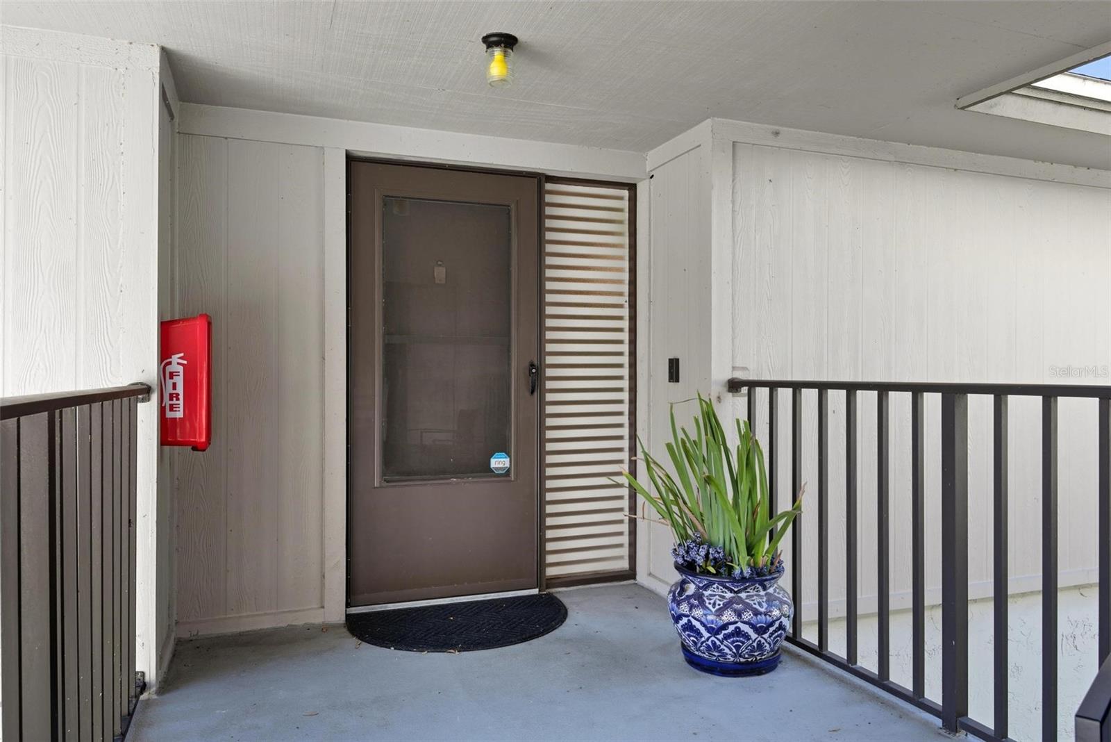 32 NAVARRA CT, ST AUGUSTINE, FL, 32086