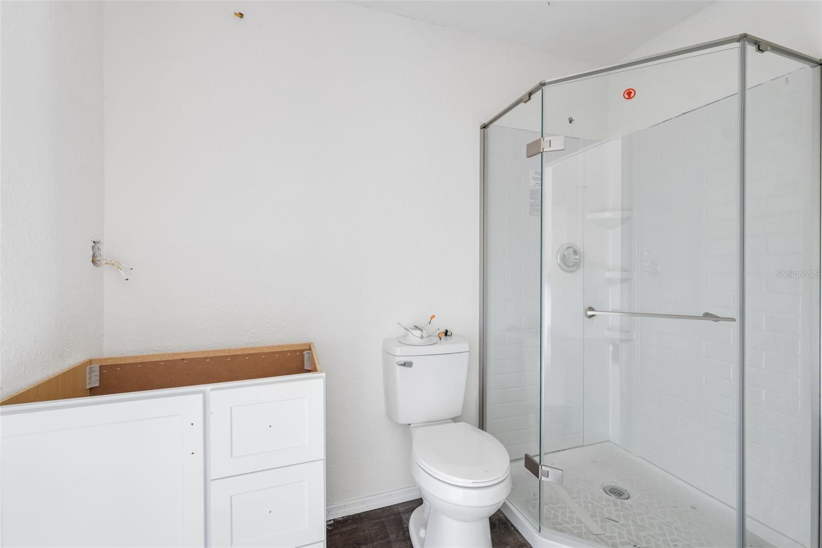 21817 DUPREE DR, LAND O LAKES, FL, 34639