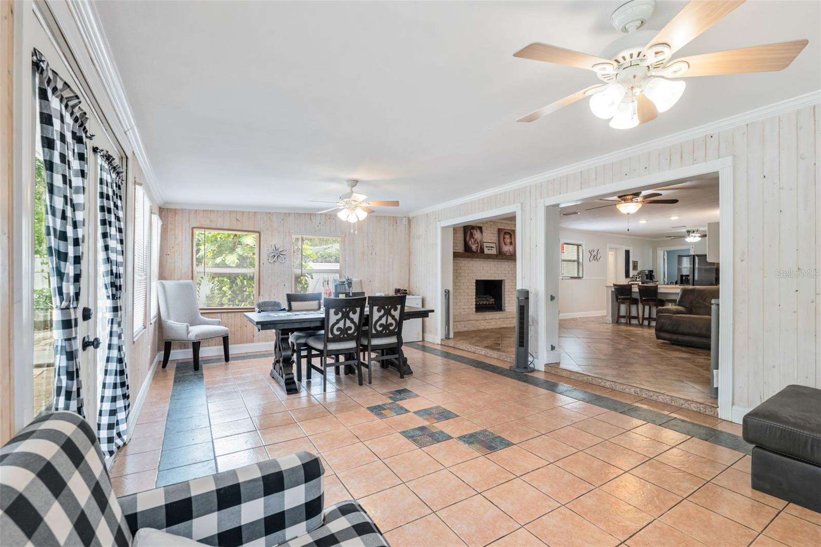 21817 DUPREE DR, LAND O LAKES, FL, 34639