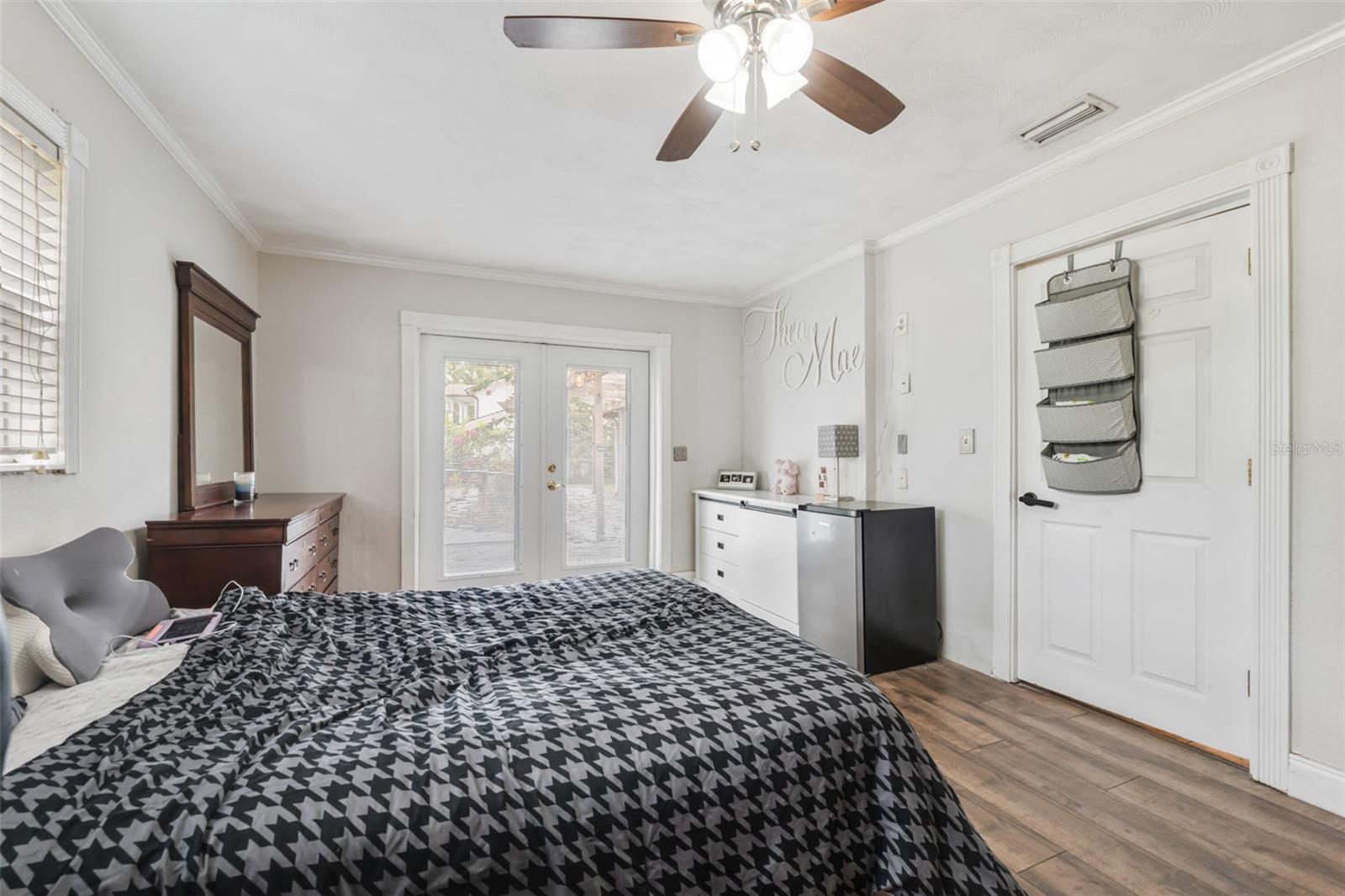 21817 DUPREE DR, LAND O LAKES, FL, 34639