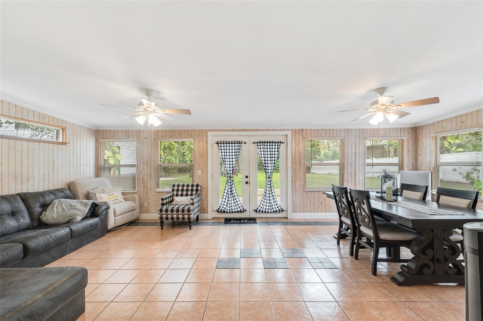 21817 DUPREE DR, LAND O LAKES, FL, 34639