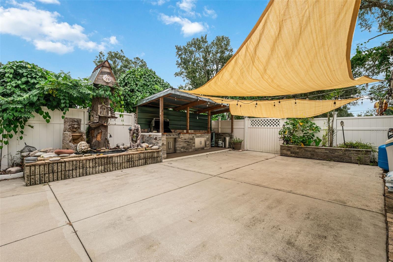 21817 DUPREE DR, LAND O LAKES, FL, 34639