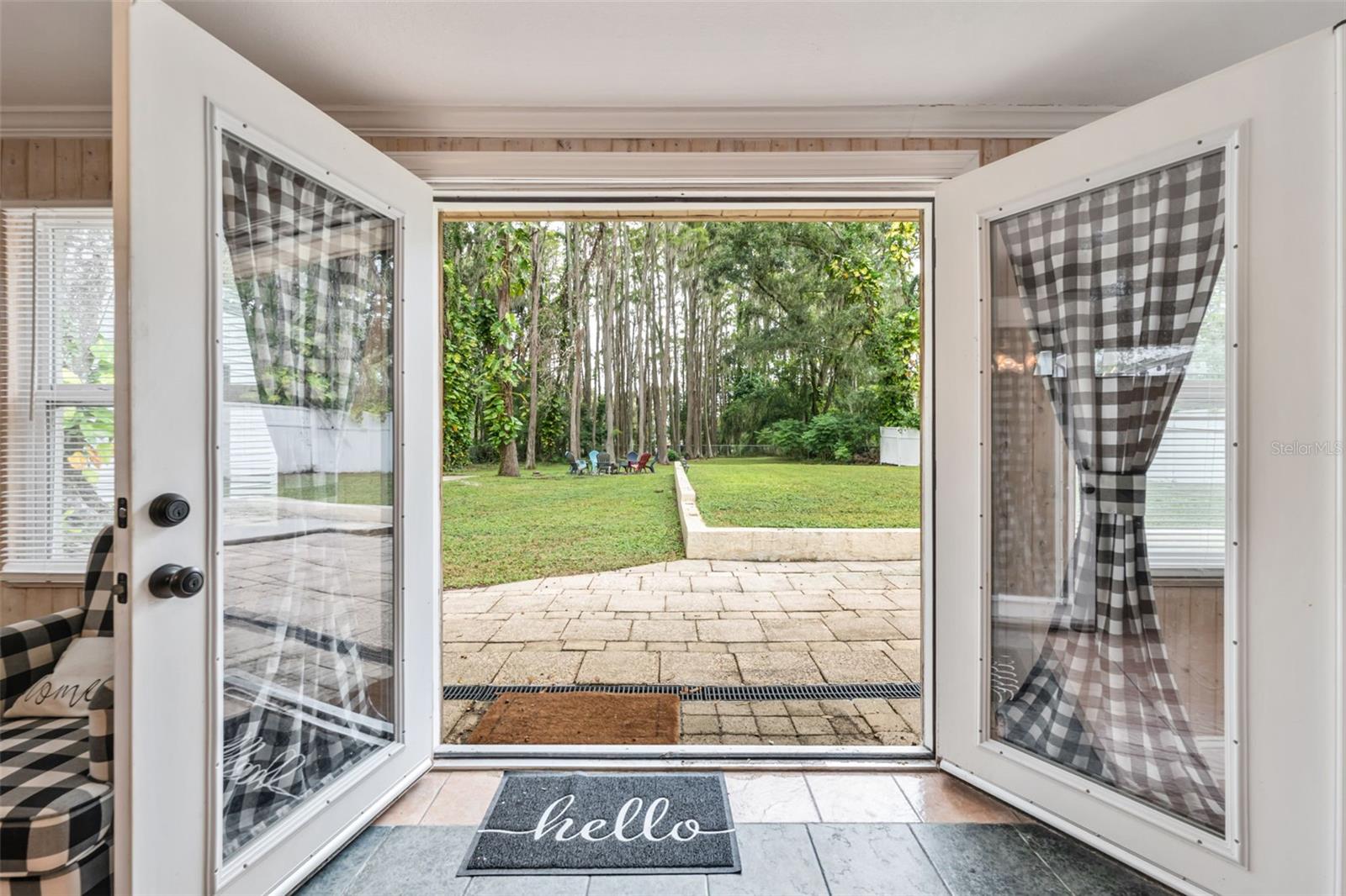 21817 DUPREE DR, LAND O LAKES, FL, 34639