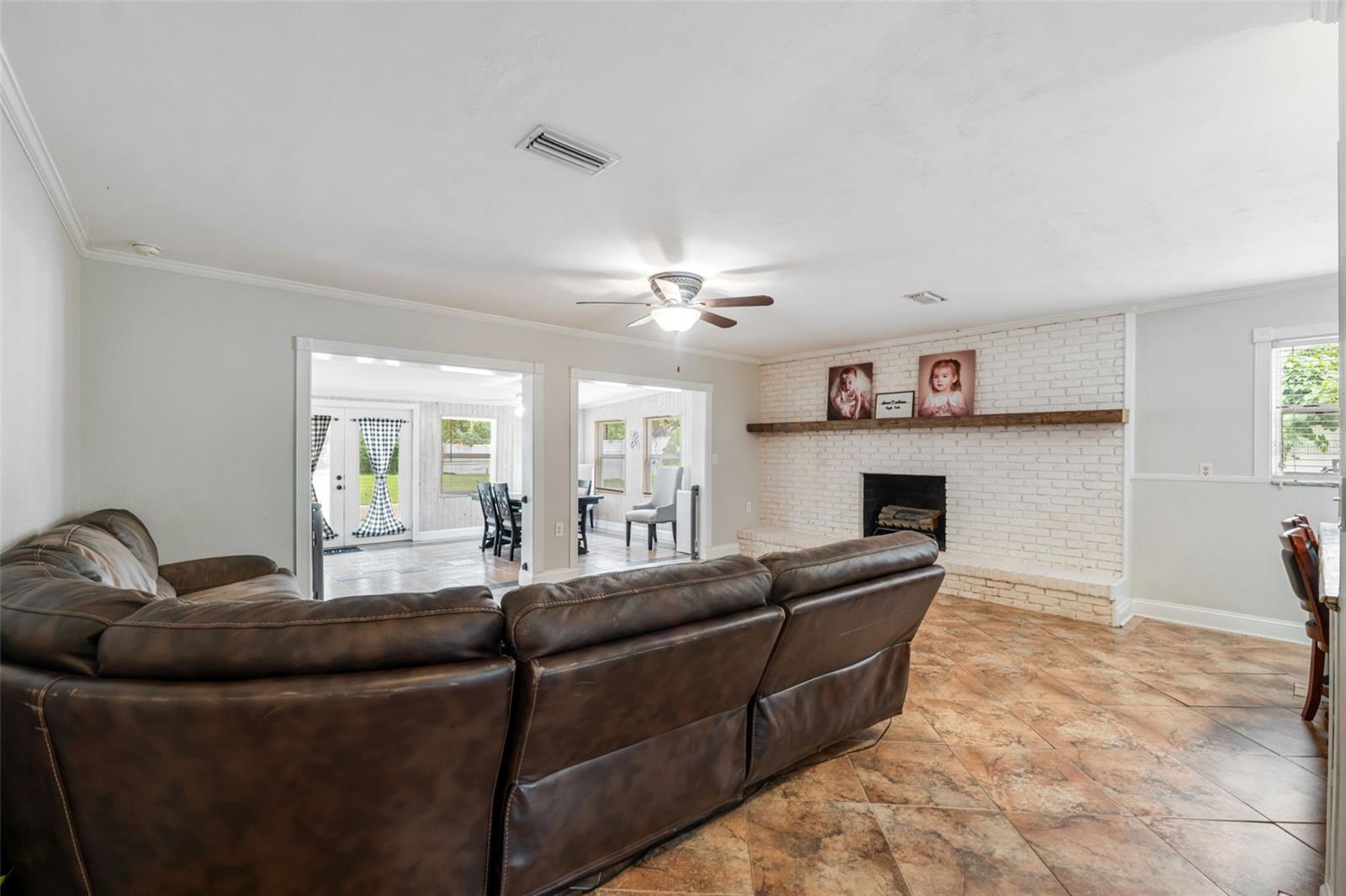 21817 DUPREE DR, LAND O LAKES, FL, 34639