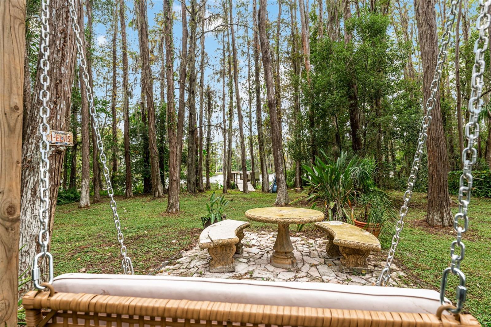 21817 DUPREE DR, LAND O LAKES, FL, 34639