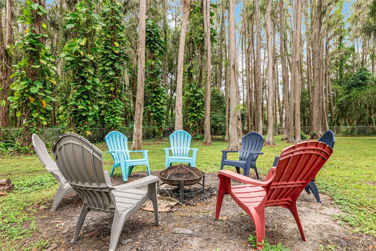 21817 DUPREE DR, LAND O LAKES, FL, 34639