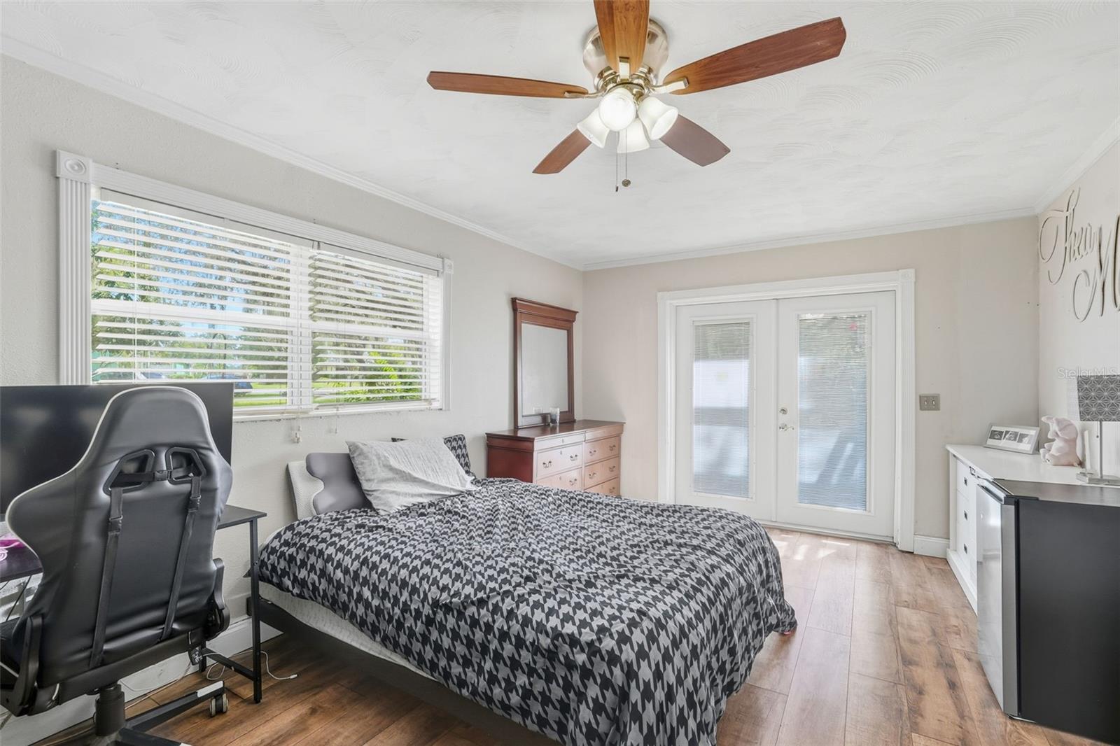 21817 DUPREE DR, LAND O LAKES, FL, 34639