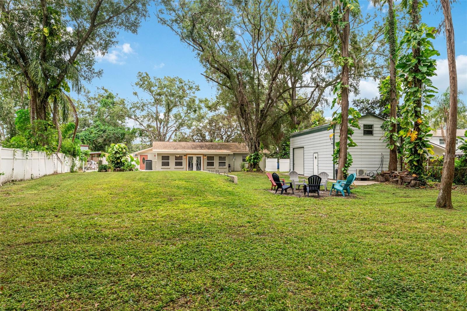 21817 DUPREE DR, LAND O LAKES, FL, 34639