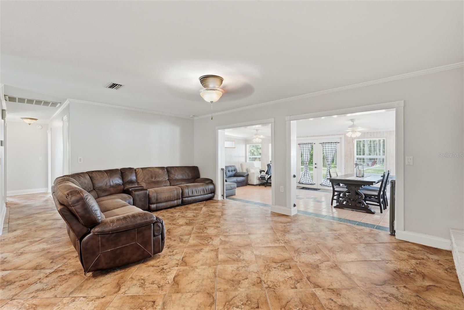 21817 DUPREE DR, LAND O LAKES, FL, 34639