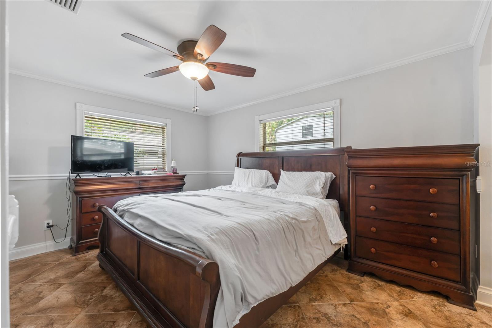 21817 DUPREE DR, LAND O LAKES, FL, 34639