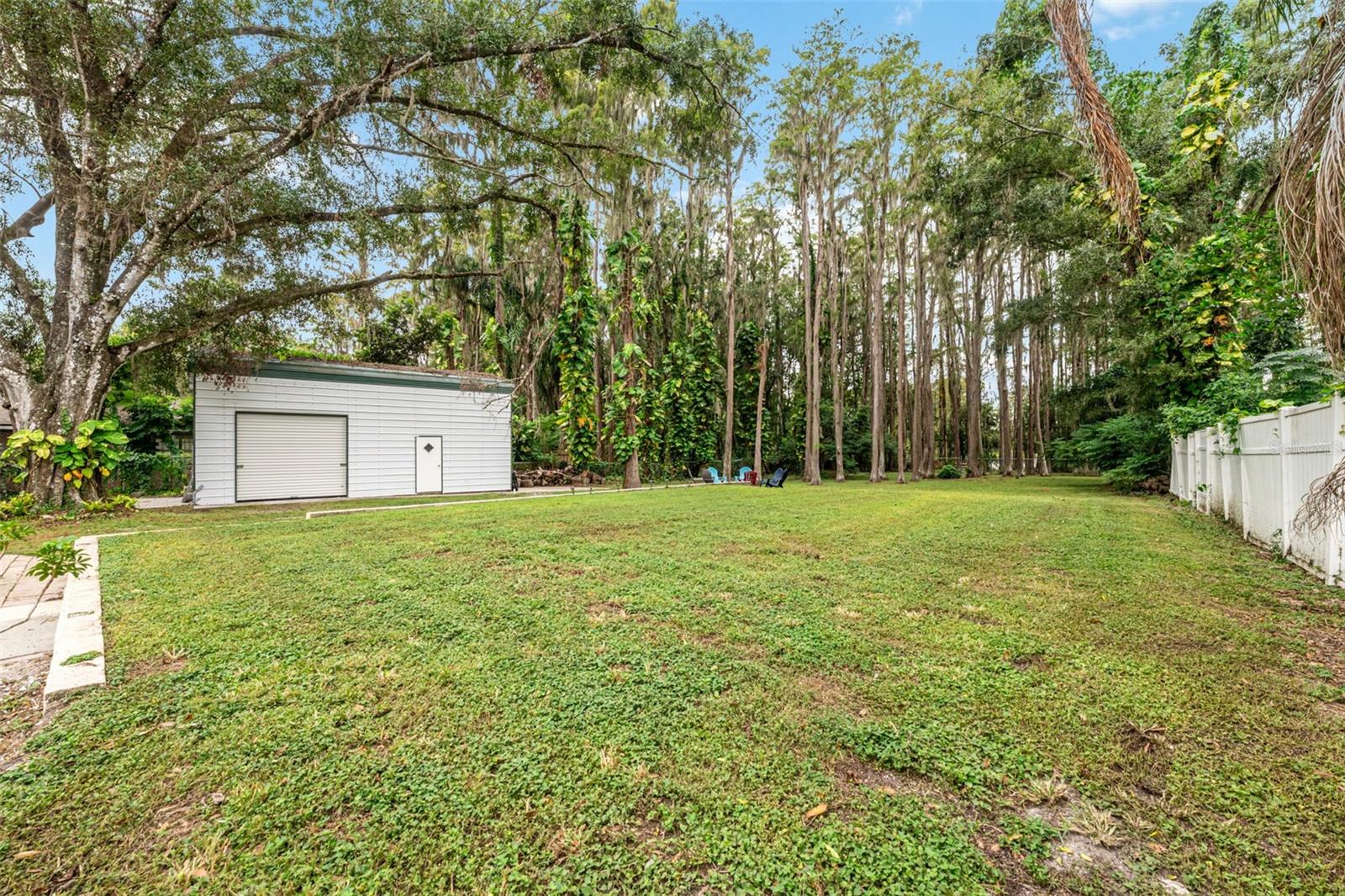 21817 DUPREE DR, LAND O LAKES, FL, 34639