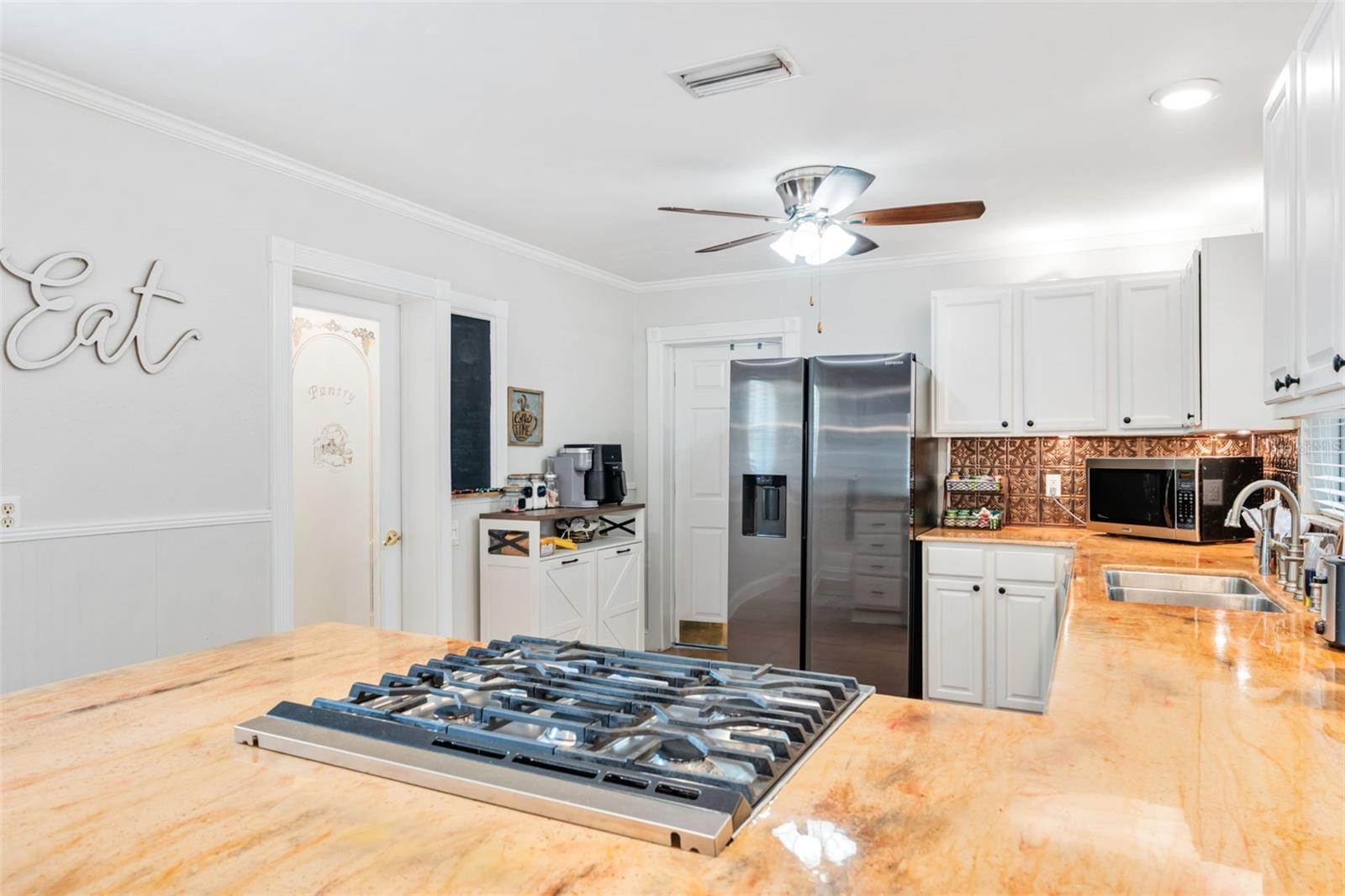 21817 DUPREE DR, LAND O LAKES, FL, 34639