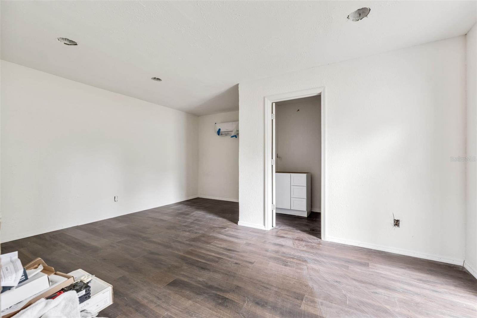 21817 DUPREE DR, LAND O LAKES, FL, 34639