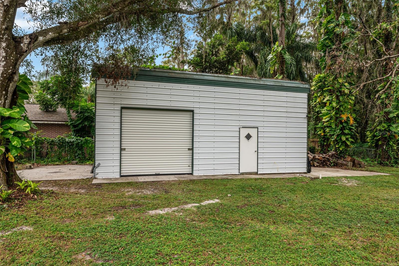 21817 DUPREE DR, LAND O LAKES, FL, 34639