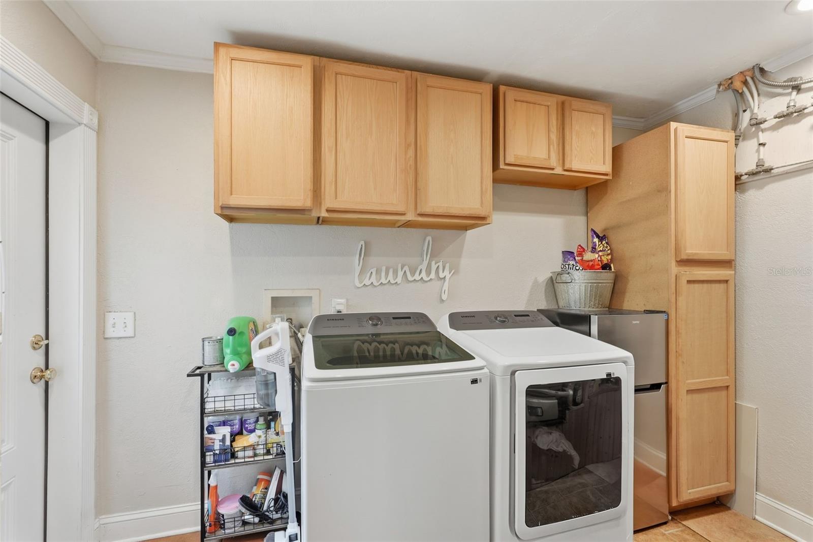 21817 DUPREE DR, LAND O LAKES, FL, 34639