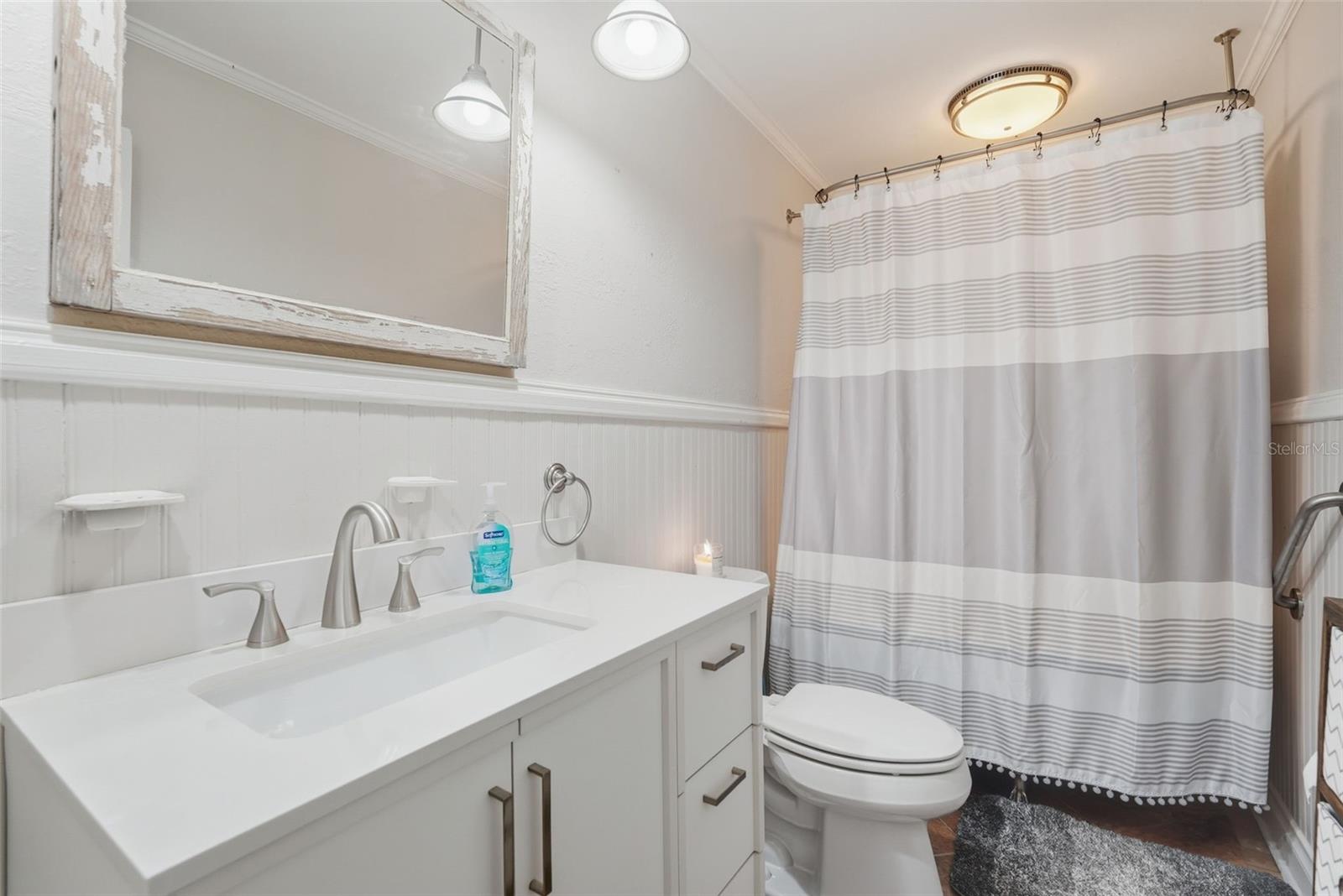 21817 DUPREE DR, LAND O LAKES, FL, 34639