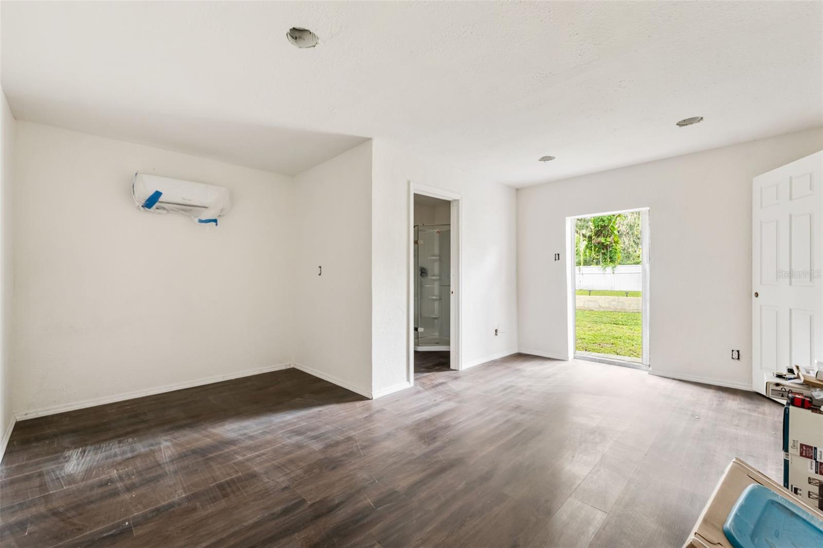 21817 DUPREE DR, LAND O LAKES, FL, 34639