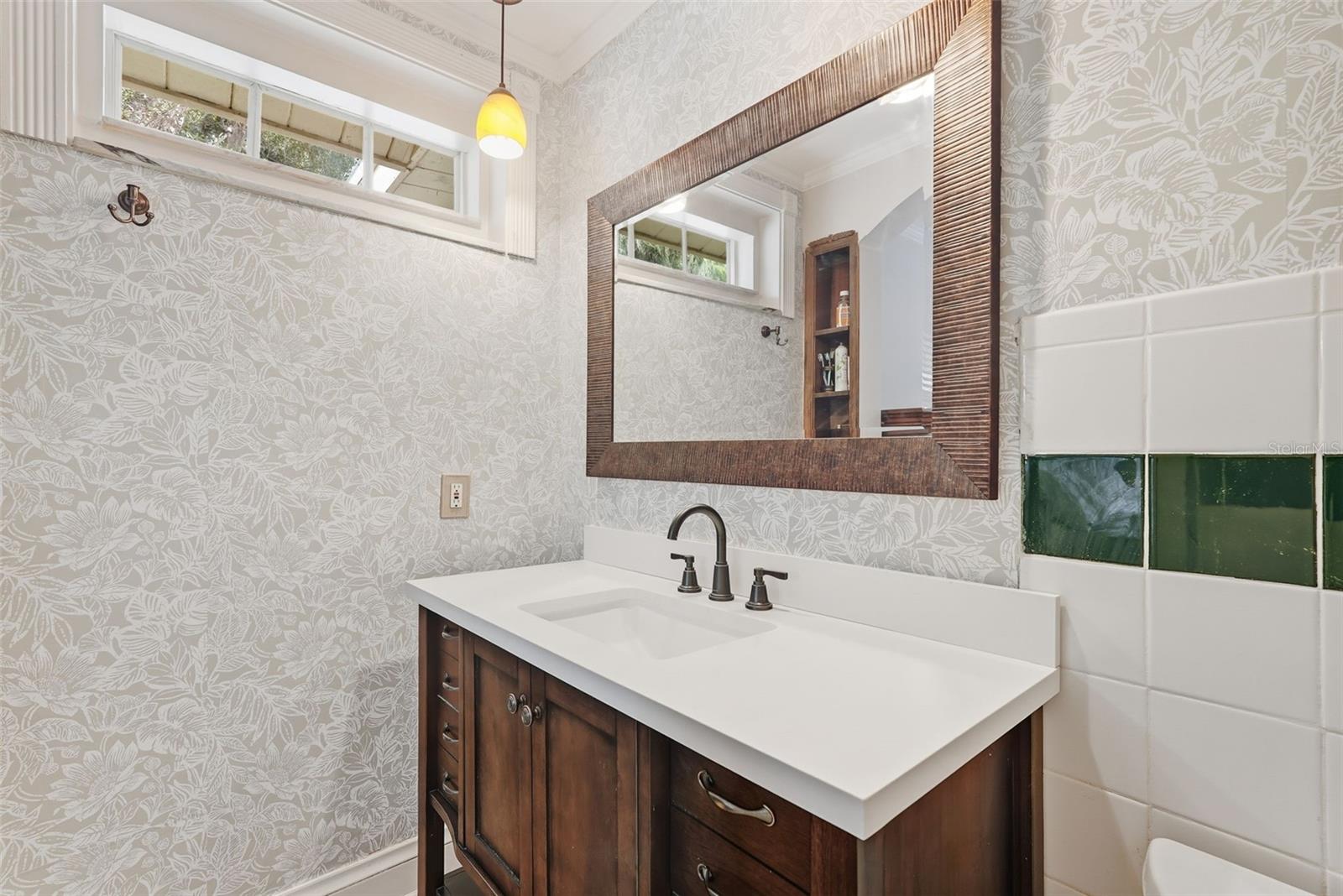 21817 DUPREE DR, LAND O LAKES, FL, 34639