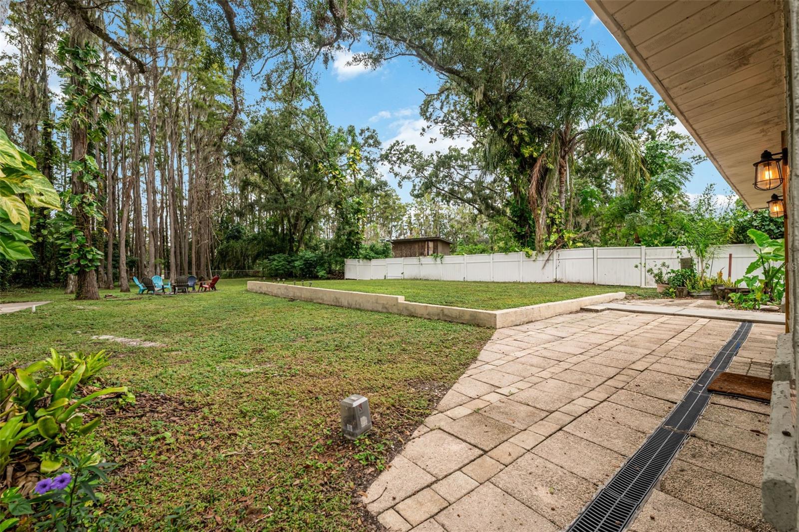 21817 DUPREE DR, LAND O LAKES, FL, 34639