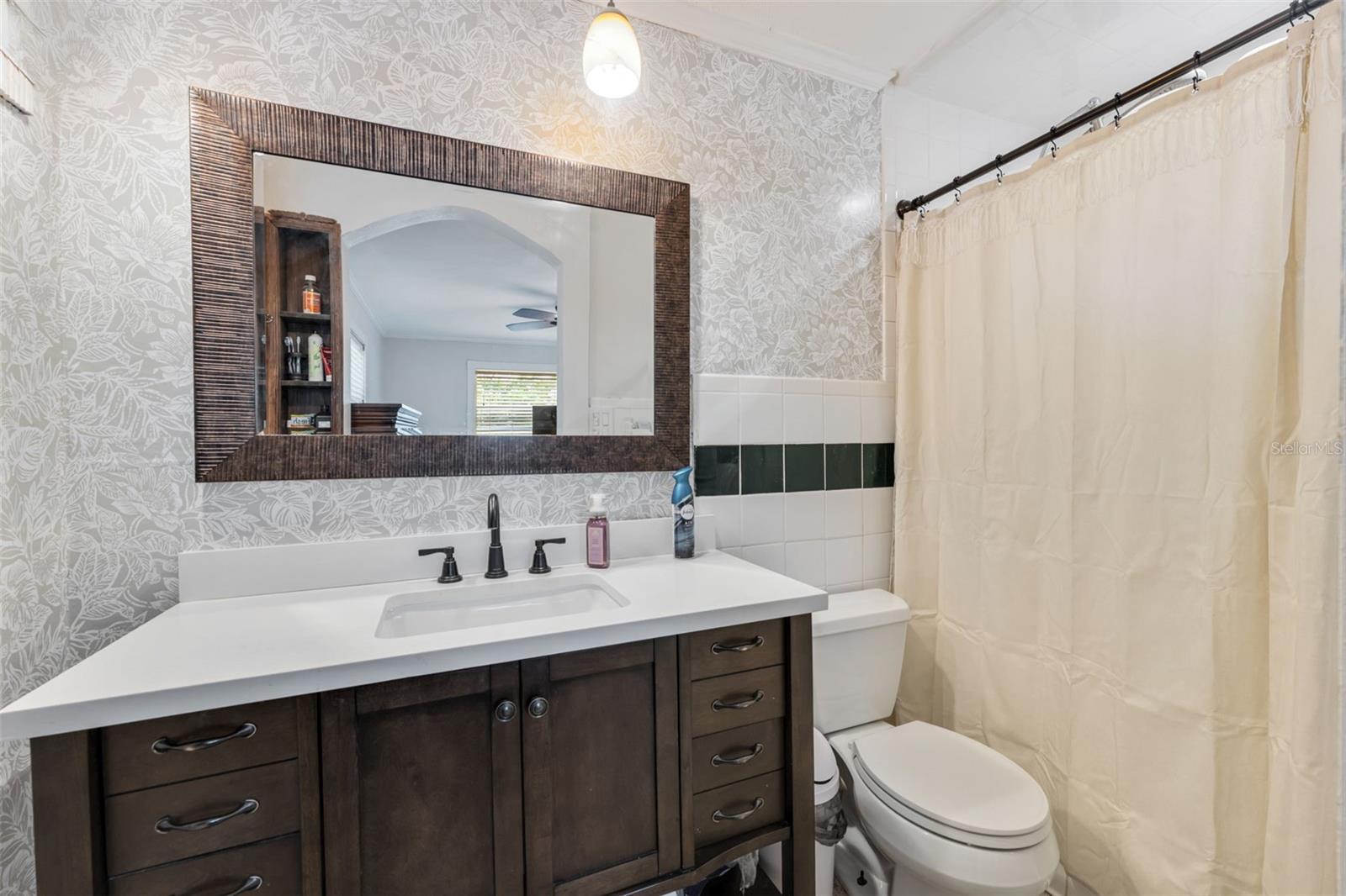 21817 DUPREE DR, LAND O LAKES, FL, 34639