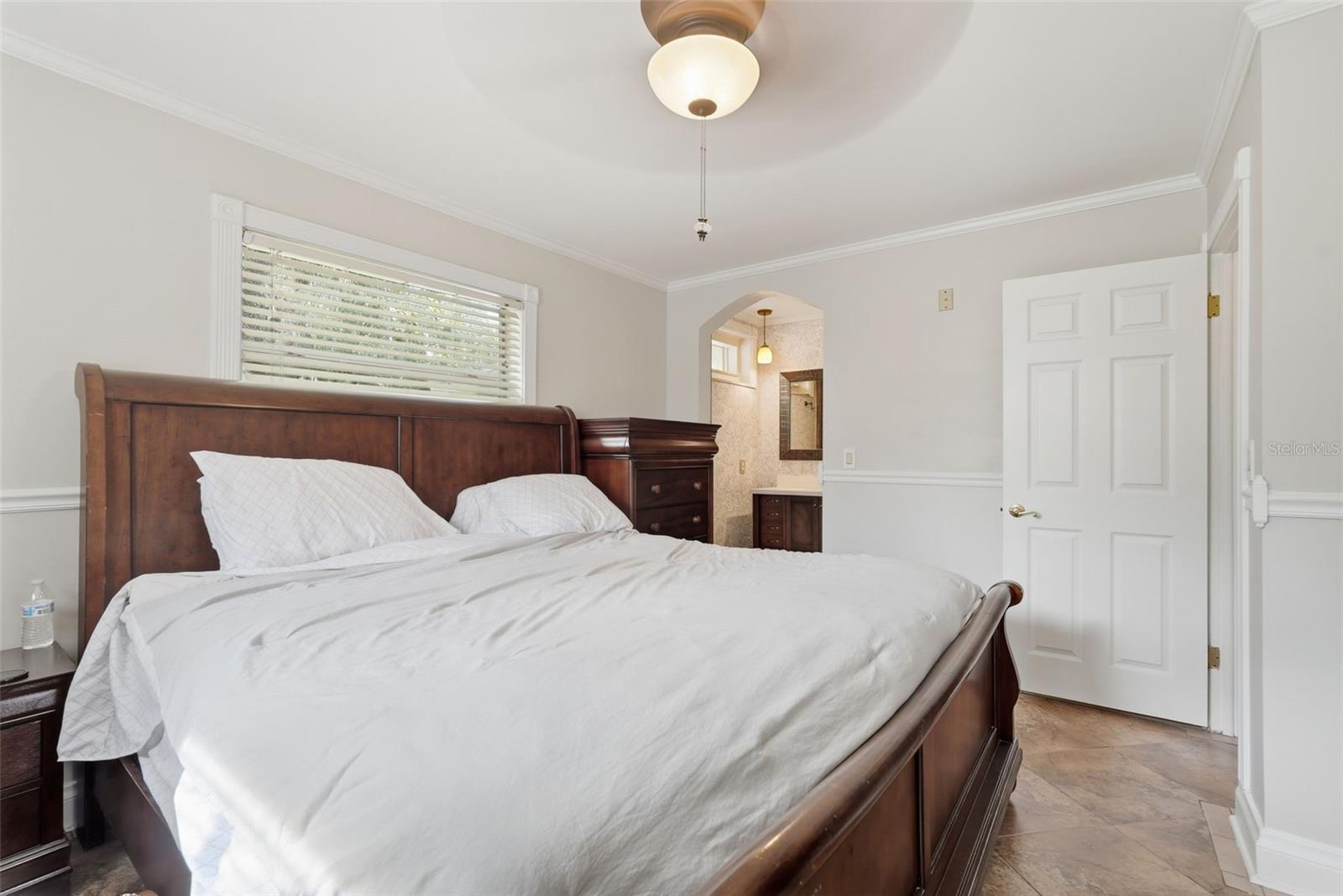 21817 DUPREE DR, LAND O LAKES, FL, 34639