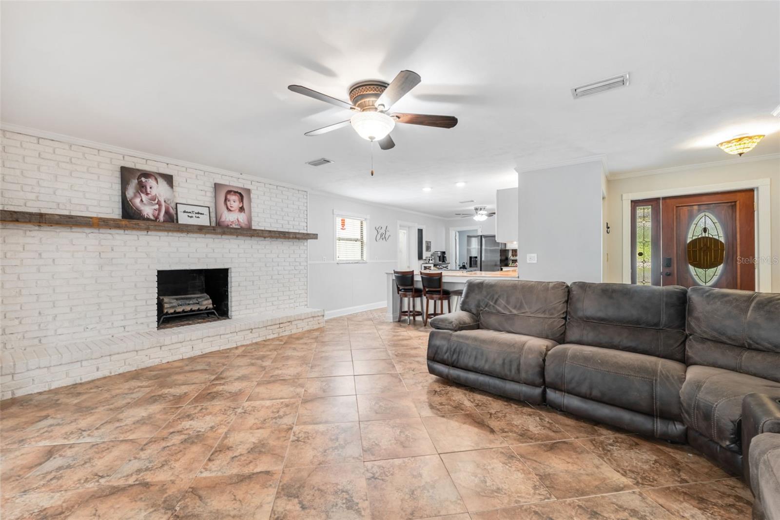 21817 DUPREE DR, LAND O LAKES, FL, 34639