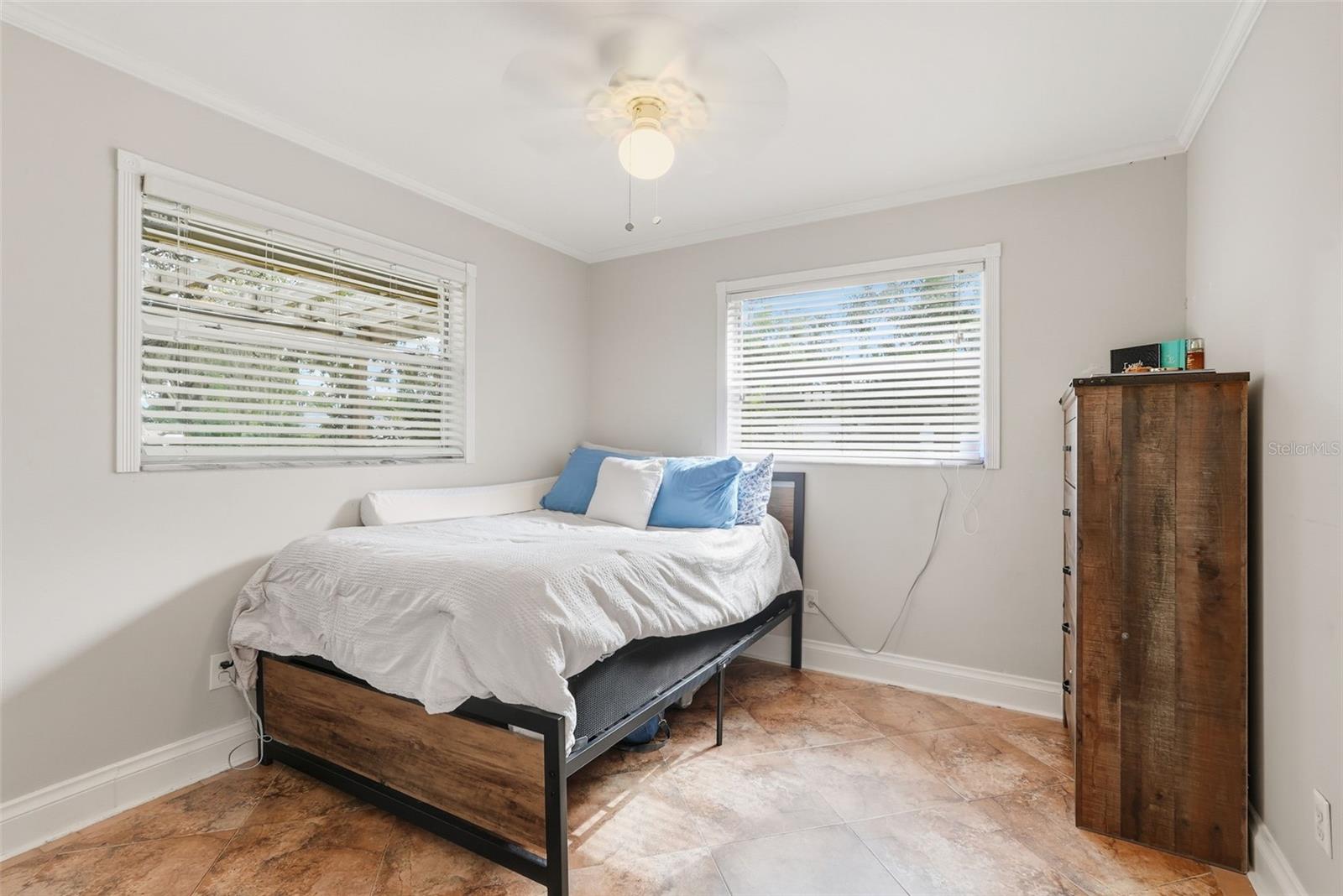 21817 DUPREE DR, LAND O LAKES, FL, 34639