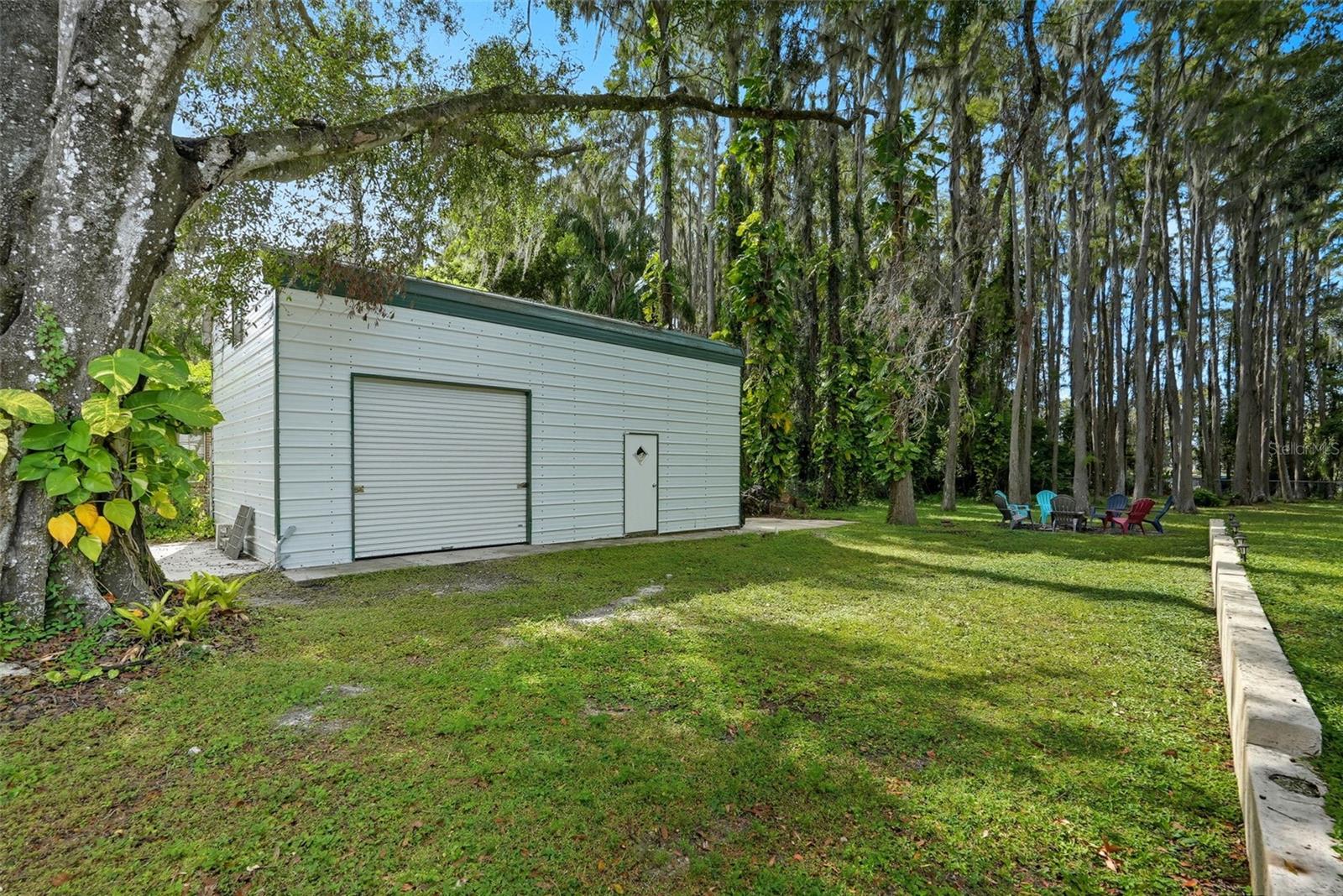 21817 DUPREE DR, LAND O LAKES, FL, 34639