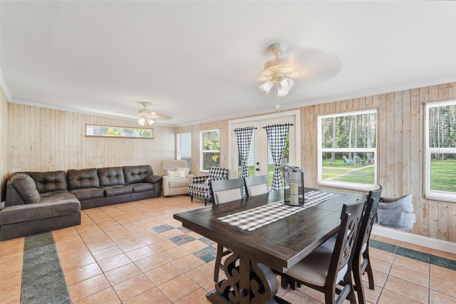 21817 DUPREE DR, LAND O LAKES, FL, 34639