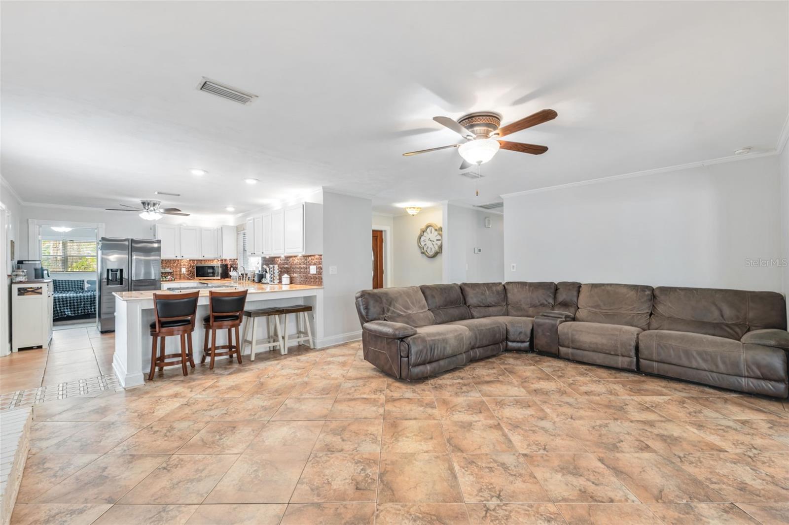 21817 DUPREE DR, LAND O LAKES, FL, 34639