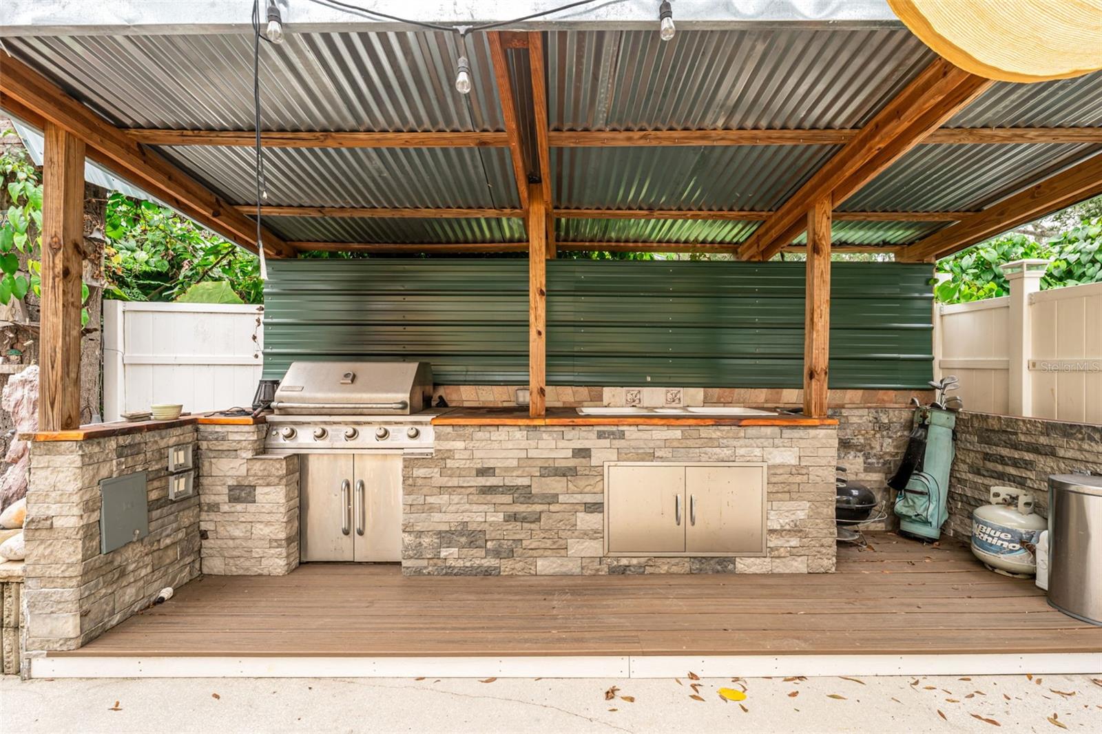 21817 DUPREE DR, LAND O LAKES, FL, 34639