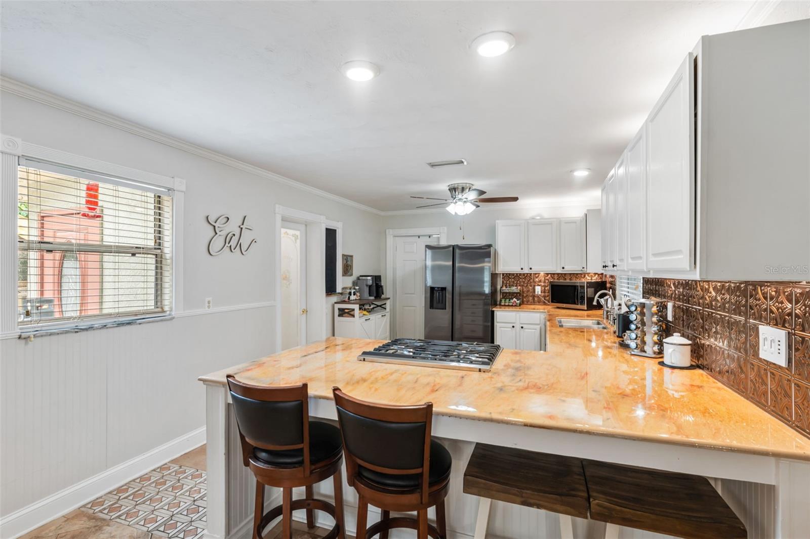 21817 DUPREE DR, LAND O LAKES, FL, 34639