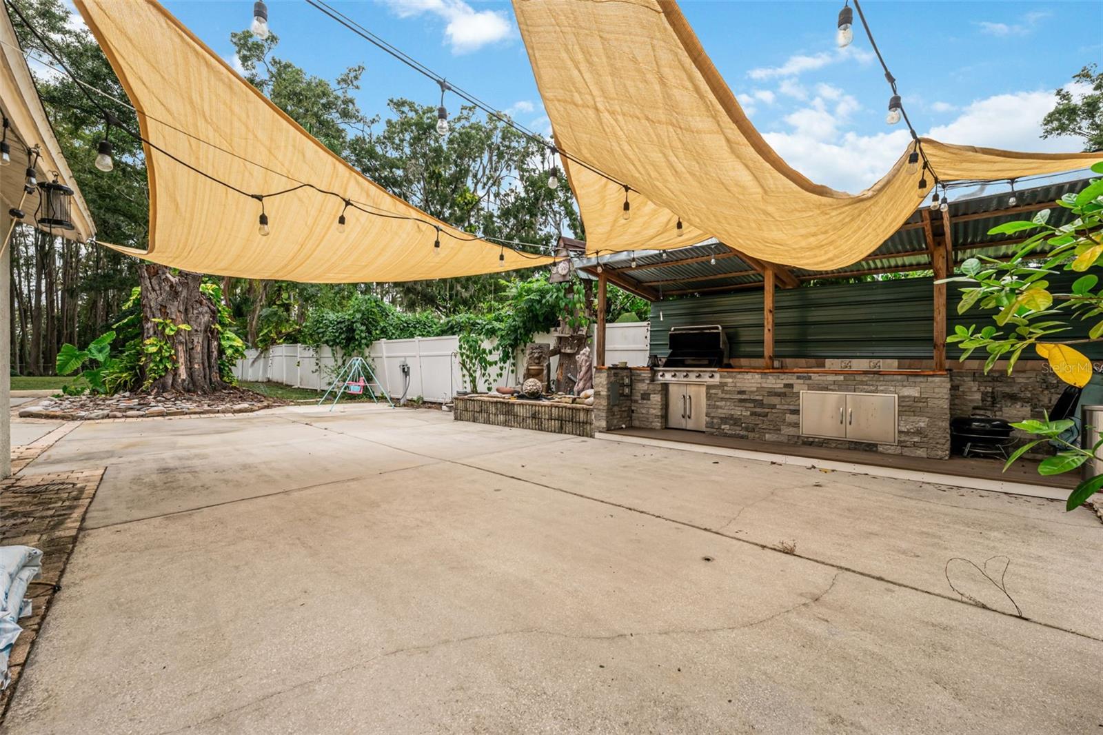 21817 DUPREE DR, LAND O LAKES, FL, 34639