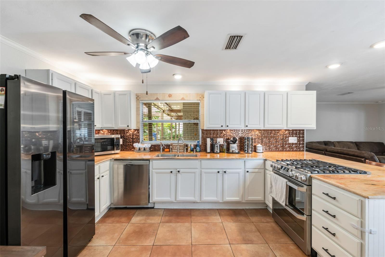 21817 DUPREE DR, LAND O LAKES, FL, 34639