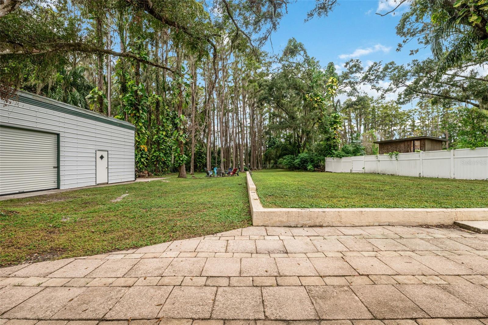 21817 DUPREE DR, LAND O LAKES, FL, 34639