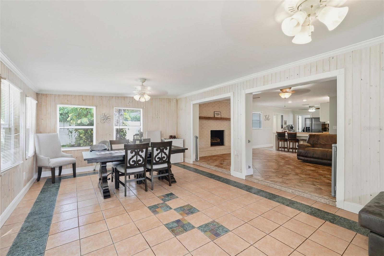 21817 DUPREE DR, LAND O LAKES, FL, 34639