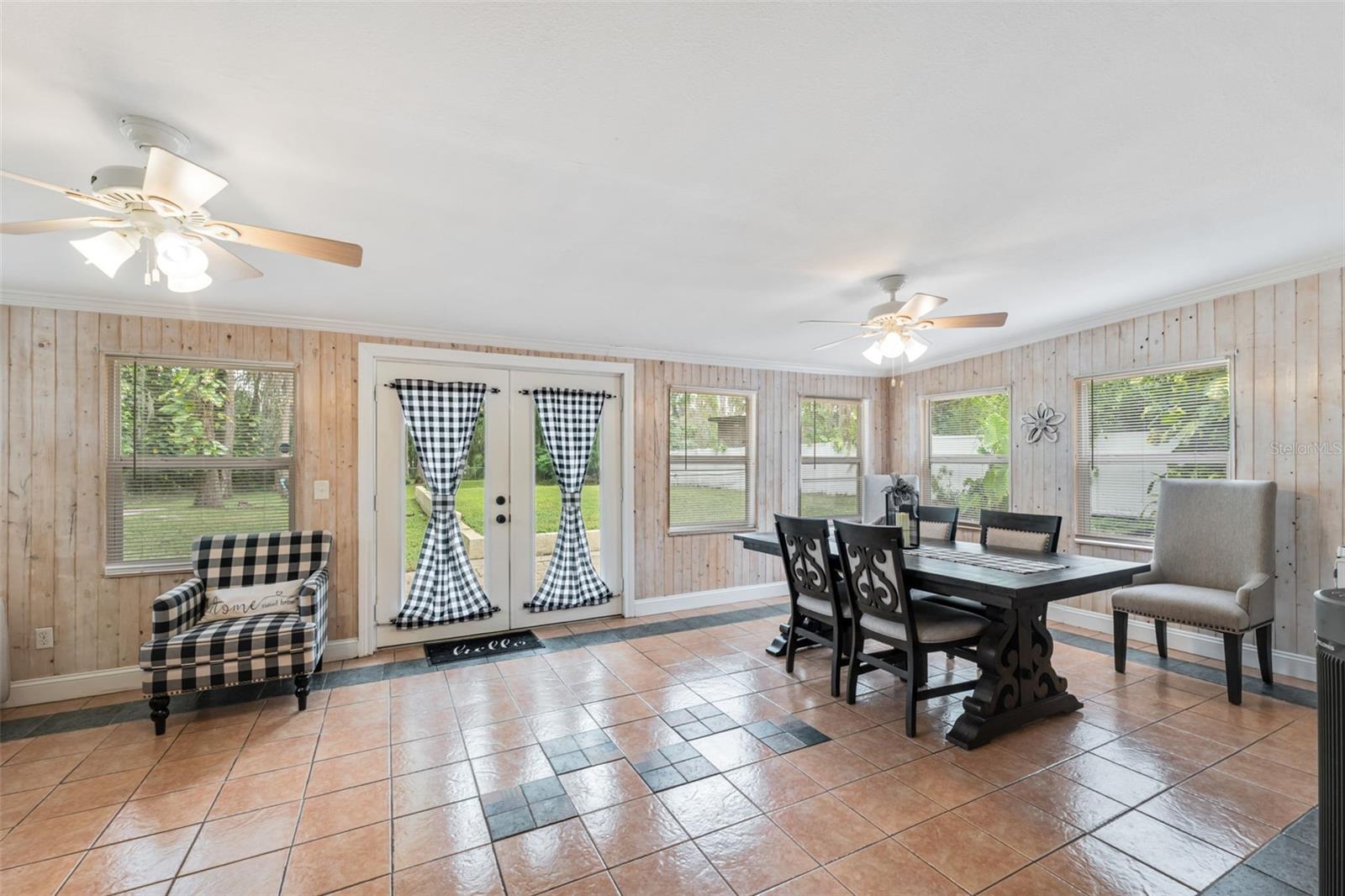 21817 DUPREE DR, LAND O LAKES, FL, 34639