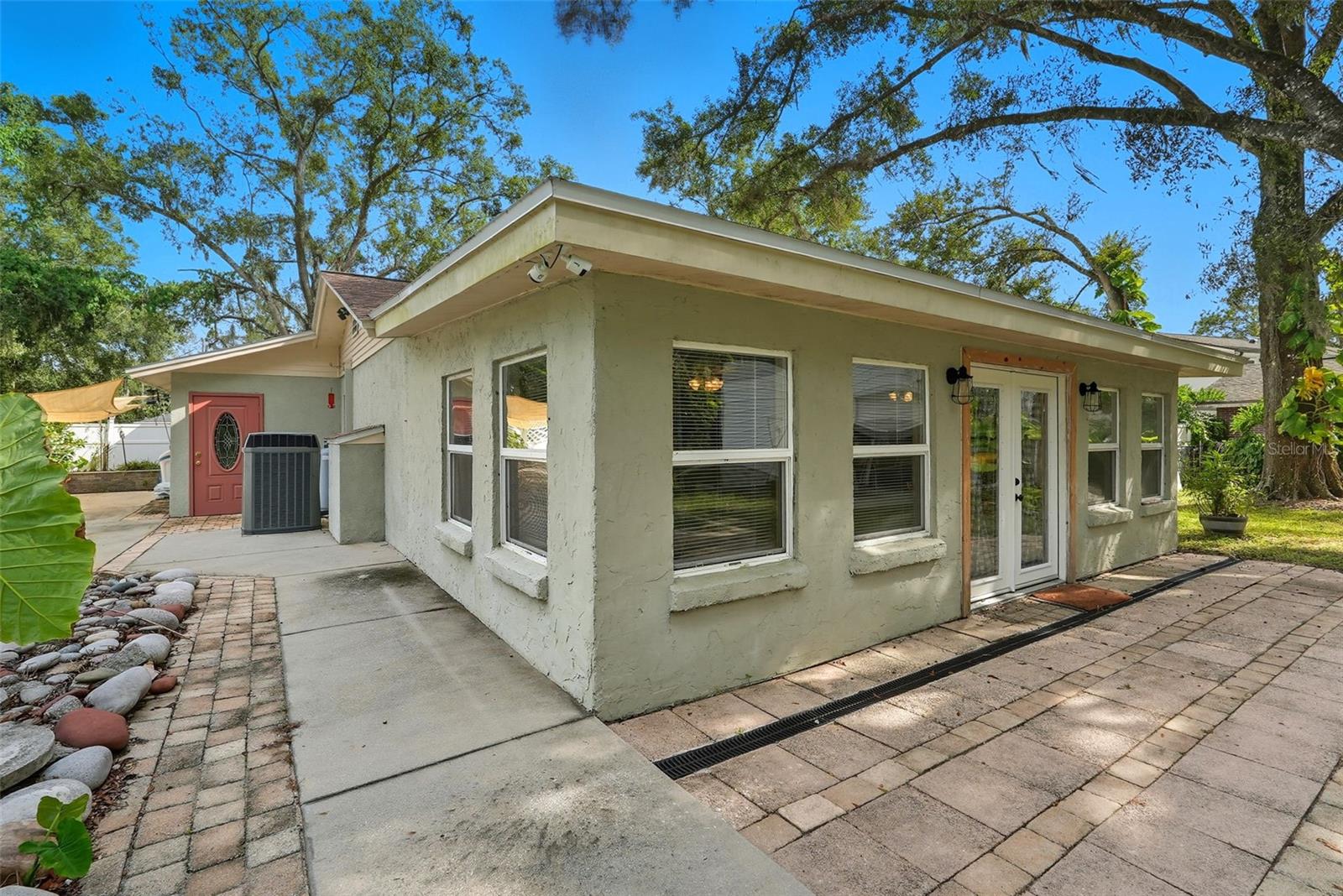 21817 DUPREE DR, LAND O LAKES, FL, 34639