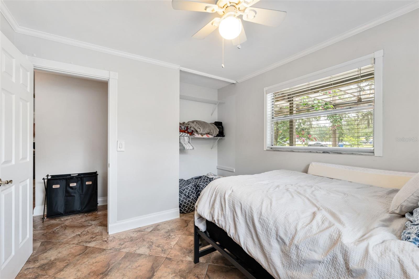 21817 DUPREE DR, LAND O LAKES, FL, 34639