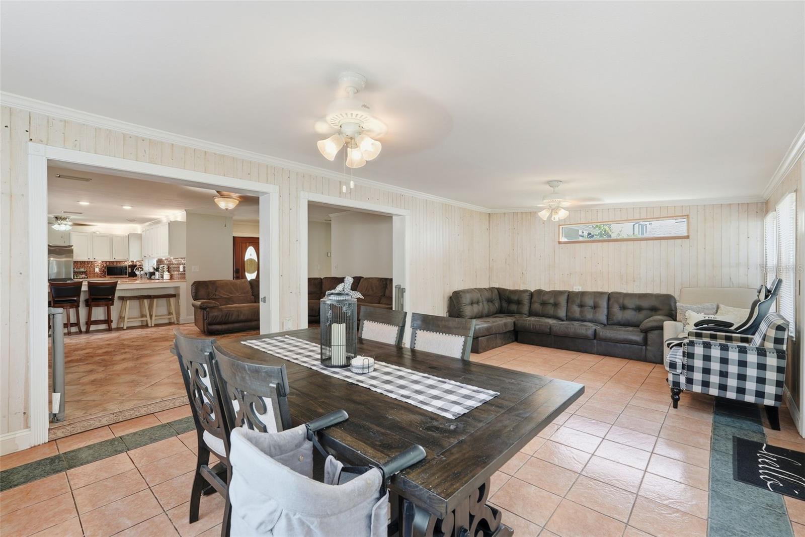 21817 DUPREE DR, LAND O LAKES, FL, 34639