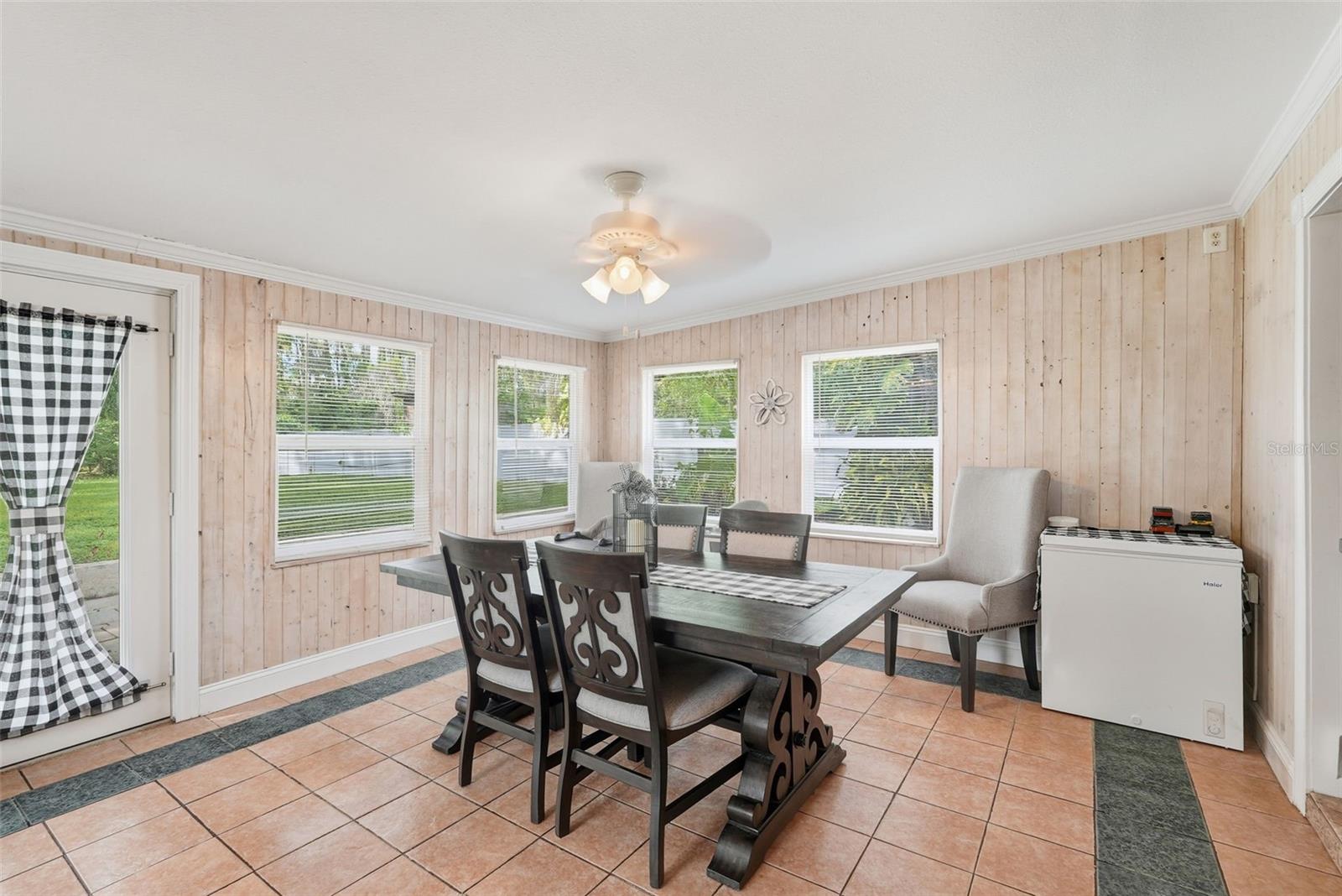 21817 DUPREE DR, LAND O LAKES, FL, 34639