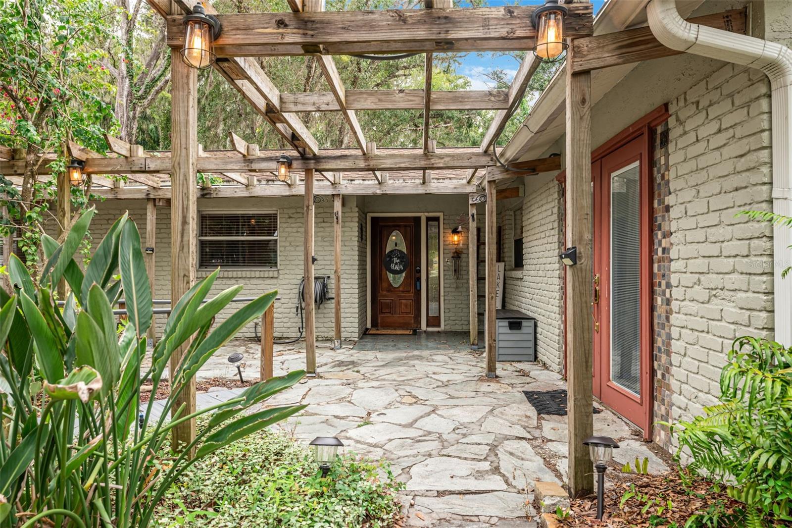 21817 DUPREE DR, LAND O LAKES, FL, 34639