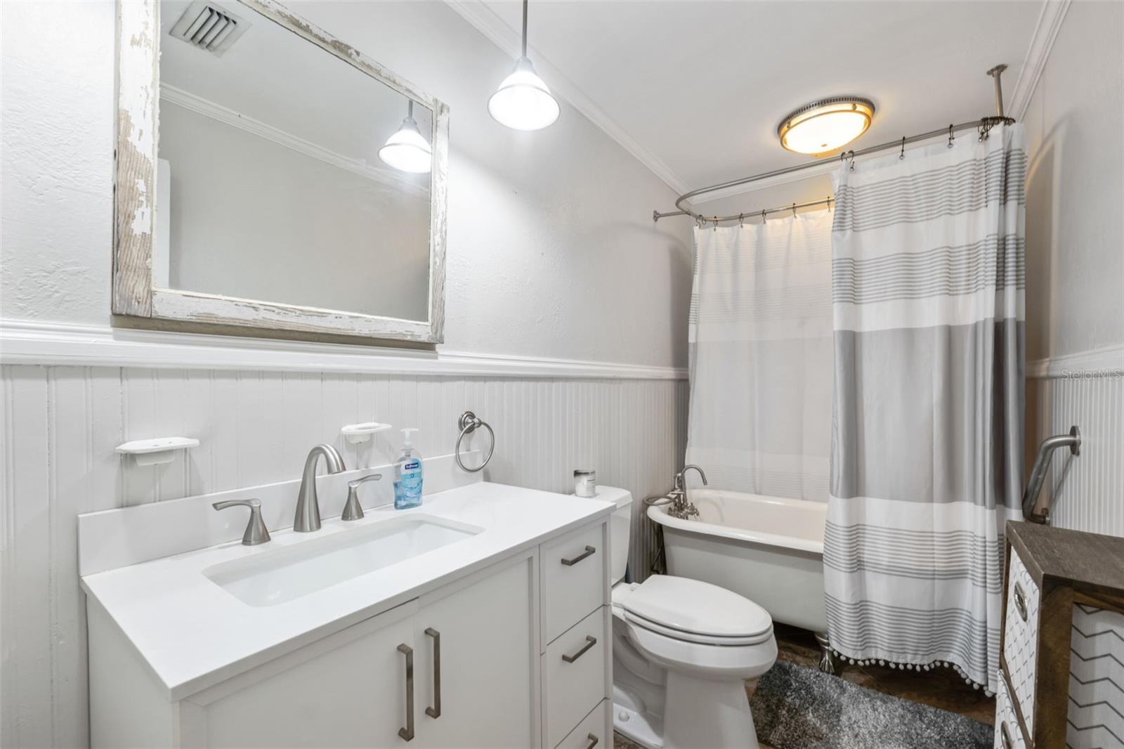 21817 DUPREE DR, LAND O LAKES, FL, 34639