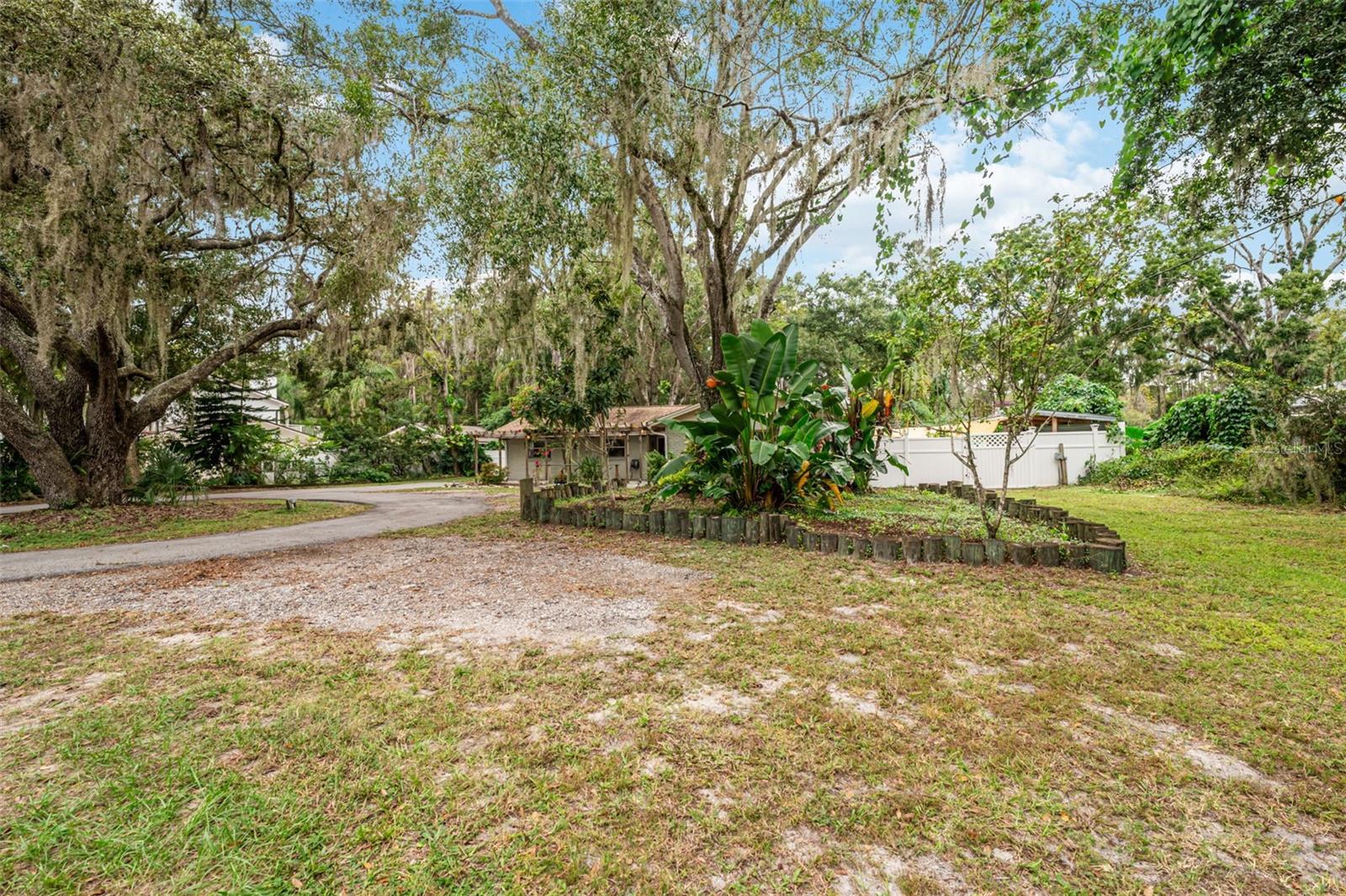 21817 DUPREE DR, LAND O LAKES, FL, 34639
