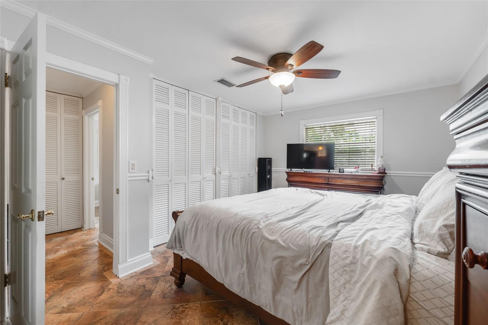 21817 DUPREE DR, LAND O LAKES, FL, 34639