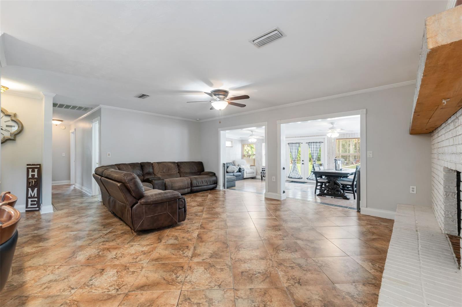 21817 DUPREE DR, LAND O LAKES, FL, 34639