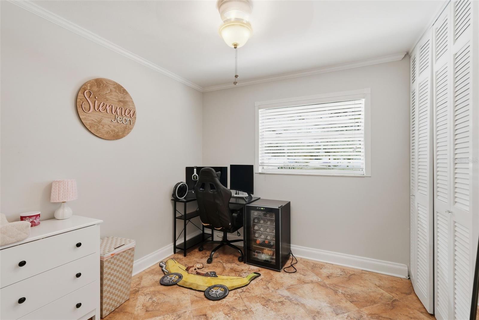 21817 DUPREE DR, LAND O LAKES, FL, 34639