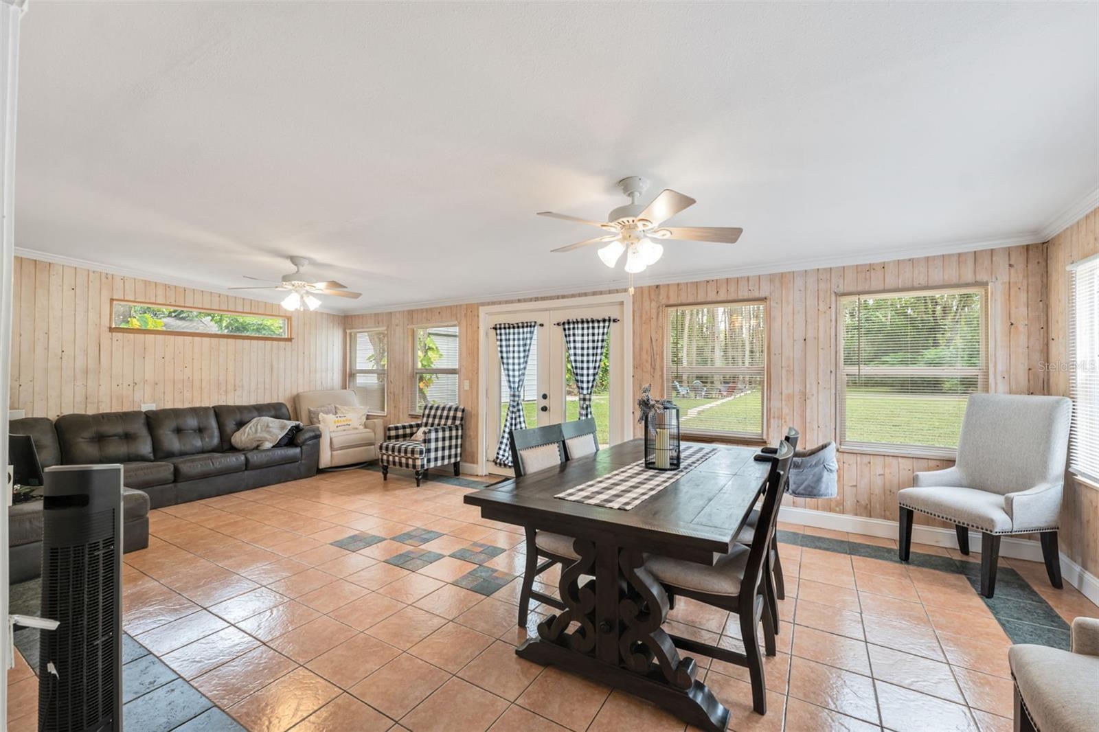 21817 DUPREE DR, LAND O LAKES, FL, 34639