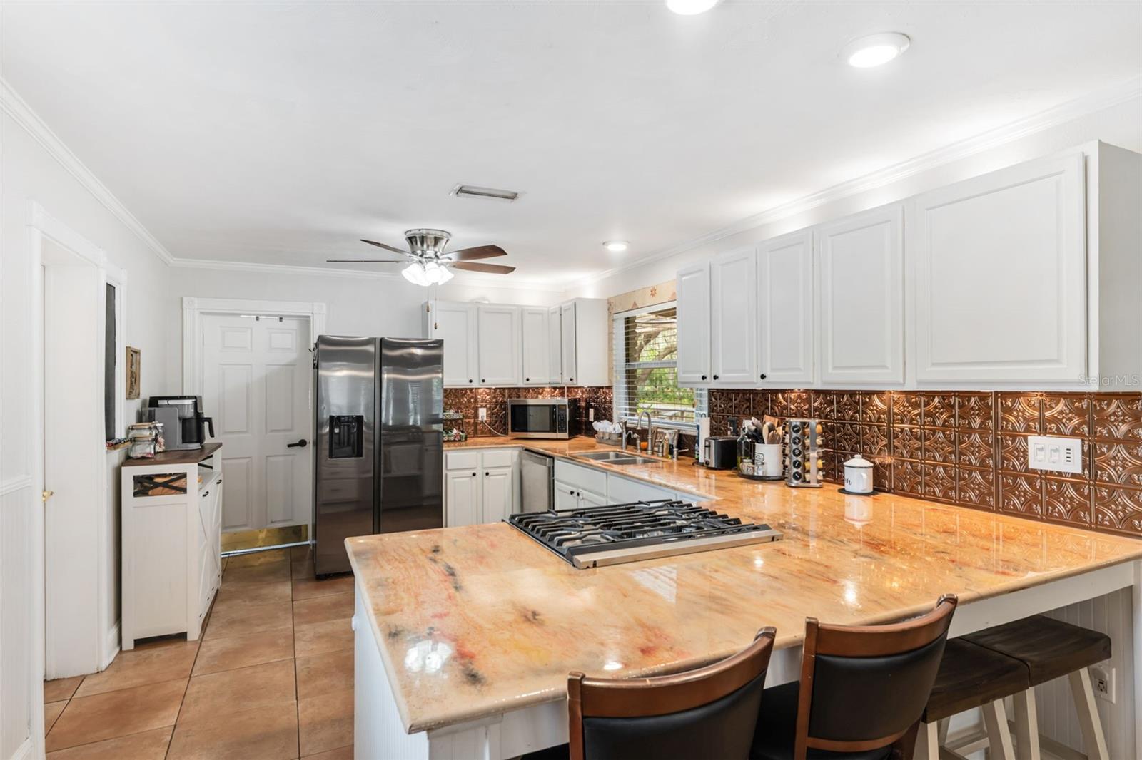 21817 DUPREE DR, LAND O LAKES, FL, 34639